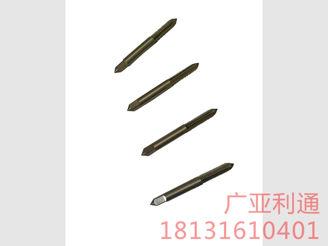 大連遠東絲錐