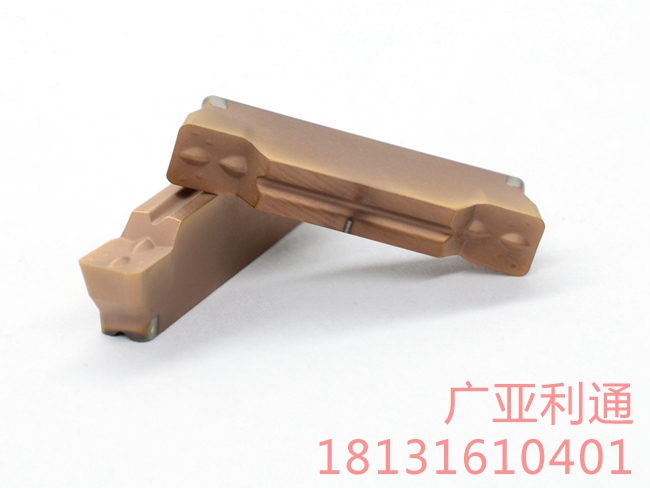克洛伊
